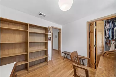 251 North Road, Scituate, RI 02831 - Photo 15