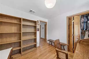 251 N Rd, Scituate, RI 02831 - Photo 15
