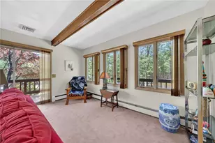 251 N Rd, Scituate, RI 02831 - Photo 5