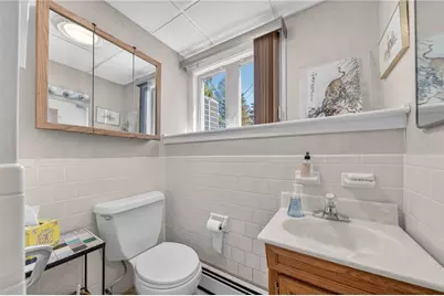 251 North Road, Scituate, RI 02831 - Photo 19