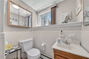 251 N Rd, Scituate, RI 02831 - Photo 19