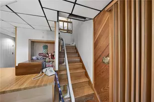 251 N Rd, Scituate, RI 02831 - Photo 25
