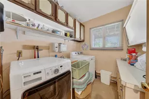 251 N Rd, Scituate, RI 02831 - Photo 17