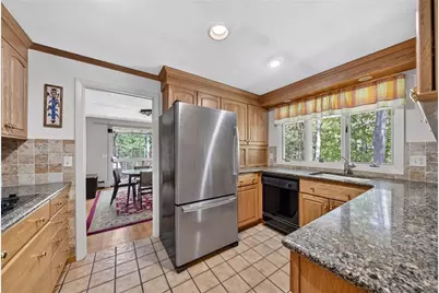 251 North Road, Scituate, RI 02831 - Photo 9