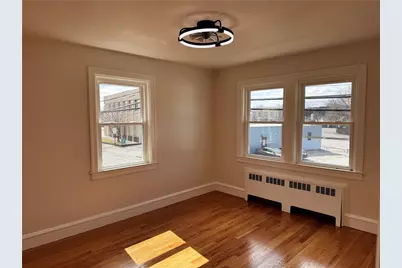 1111 Charles Street, North Providence, RI 02904 - Photo 3