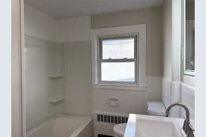 1111 Charles Street, North Providence, RI 02904 - Photo 13