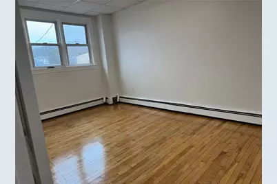 1111 Charles Street, North Providence, RI 02904 - Photo 21
