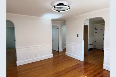 1111 Charles Street, North Providence, RI 02904 - Photo 9