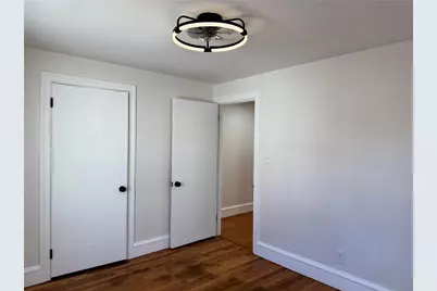 1111 Charles Street, North Providence, RI 02904 - Photo 17