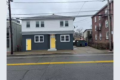 1111 Charles Street, North Providence, RI 02904 - Photo 27