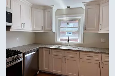 1111 Charles Street, North Providence, RI 02904 - Photo 7