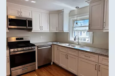 1111 Charles Street, North Providence, RI 02904 - Photo 5
