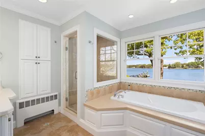 29 Riverside Drive, Barrington, RI 02806 - Photo 23