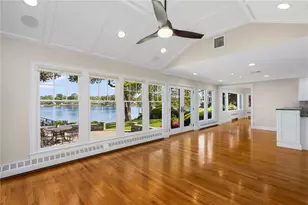 29 Riverside Dr, Barrington, RI 02806 - Photo 17
