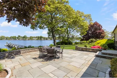 29 Riverside Drive, Barrington, RI 02806 - Photo 9