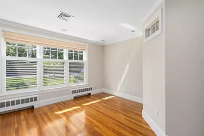 29 Riverside Drive, Barrington, RI 02806 - Photo 29