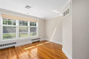 29 Riverside Dr, Barrington, RI 02806 - Photo 29
