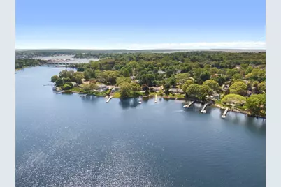 29 Riverside Drive, Barrington, RI 02806 - Photo 11