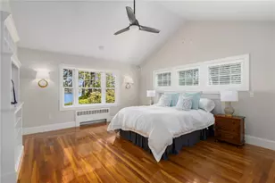 29 Riverside Dr, Barrington, RI 02806 - Photo 21
