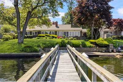 29 Riverside Drive, Barrington, RI 02806 - Photo 3