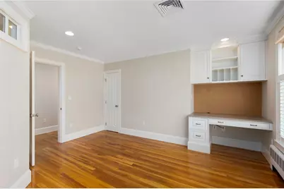 29 Riverside Drive, Barrington, RI 02806 - Photo 27