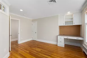 29 Riverside Dr, Barrington, RI 02806 - Photo 27