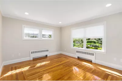 29 Riverside Drive, Barrington, RI 02806 - Photo 31