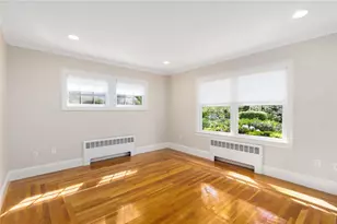 29 Riverside Dr, Barrington, RI 02806 - Photo 31