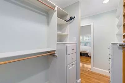 29 Riverside Drive, Barrington, RI 02806 - Photo 25