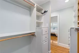 29 Riverside Dr, Barrington, RI 02806 - Photo 25
