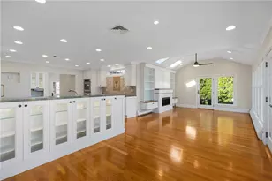 29 Riverside Dr, Barrington, RI 02806 - Photo 15