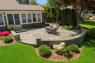 29 Riverside Dr, Barrington, RI 02806 - Photo 7