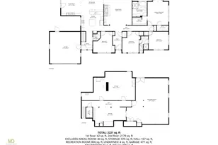 29 Riverside Dr, Barrington, RI 02806 - Photo 35