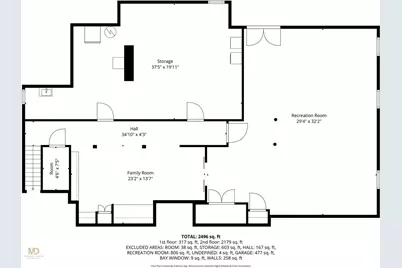29 Riverside Drive, Barrington, RI 02806 - Photo 37