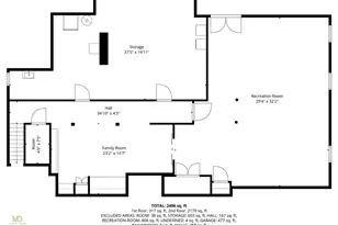 29 Riverside Dr, Barrington, RI 02806 - Photo 37