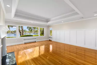 29 Riverside Drive, Barrington, RI 02806 - Photo 19