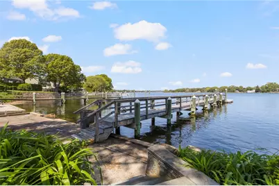 29 Riverside Drive, Barrington, RI 02806 - Photo 5