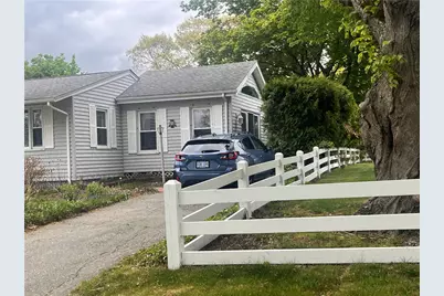12 Willow Tree Road, Tiverton, RI 02878 - Photo 3