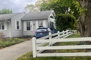 12 Willow Tree Rd, Tiverton, RI 02878 - Photo 3