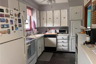 12 Willow Tree Rd, Tiverton, RI 02878 - Photo 5