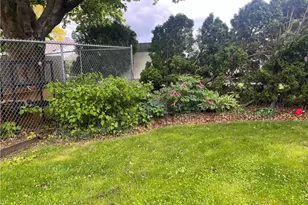 12 Willow Tree Rd, Tiverton, RI 02878 - Photo 21