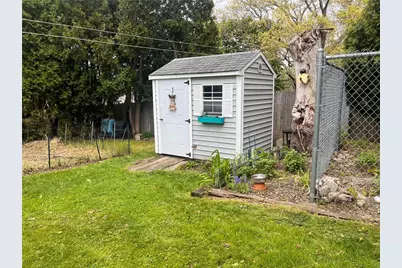 12 Willow Tree Road, Tiverton, RI 02878 - Photo 19