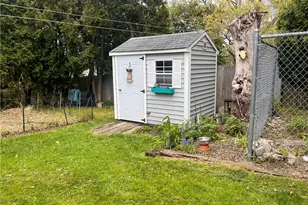 12 Willow Tree Rd, Tiverton, RI 02878 - Photo 19