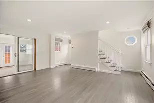 51 Callender Ave, Newport, RI 02840 - Photo 11