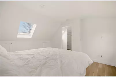 51 Callender Avenue, Newport, RI 02840 - Photo 23