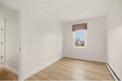 51 Callender Avenue, Newport, RI 02840 - Photo 21