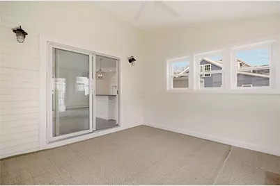51 Callender Avenue, Newport, RI 02840 - Photo 13