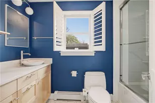 51 Callender Ave, Newport, RI 02840 - Photo 17