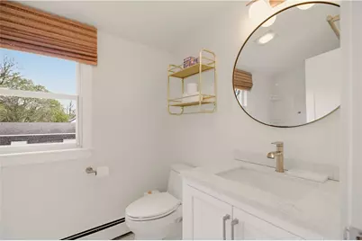51 Callender Avenue, Newport, RI 02840 - Photo 25
