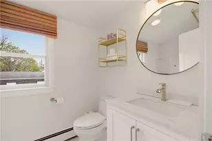 51 Callender Ave, Newport, RI 02840 - Photo 25
